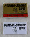 Perma-Sharp Super.JPG (187525 byte)