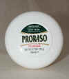 Proraso Aloe soap.JPG (361896 byte)