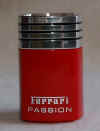 Ferrari Passion.JPG (98357 byte)